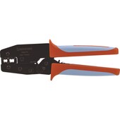 Crimpzange für Aderendhülsen AE5